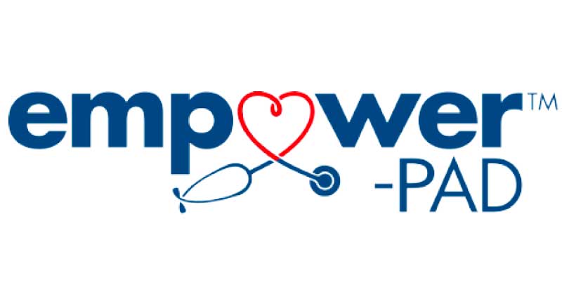 empower-PAD: empower-PAD logo